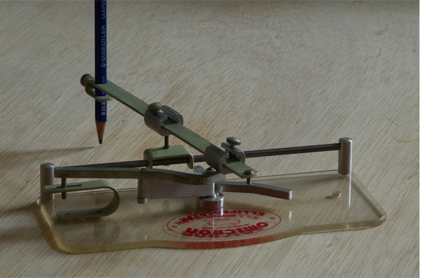 OMICRON 1